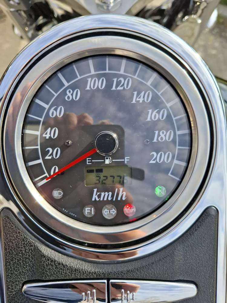 thumb-9