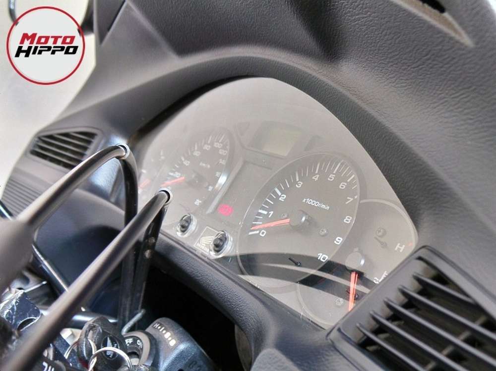 thumb-8