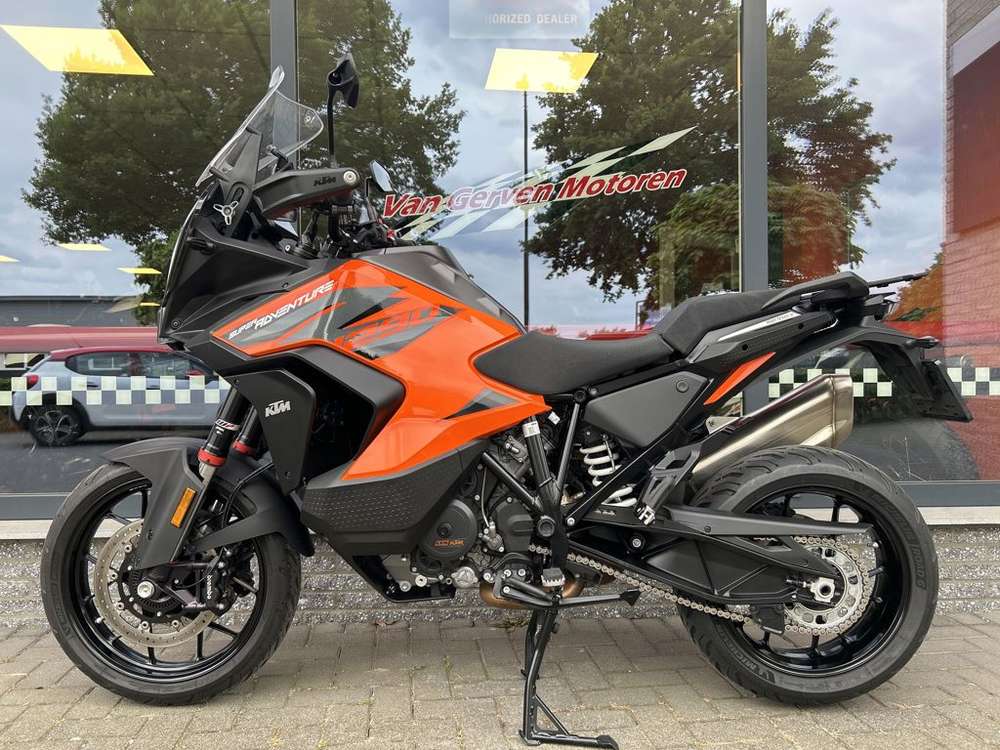 thumb-3