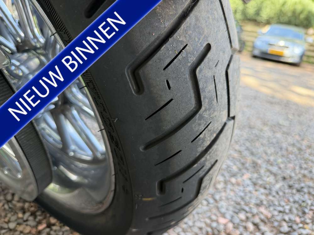 thumb-9