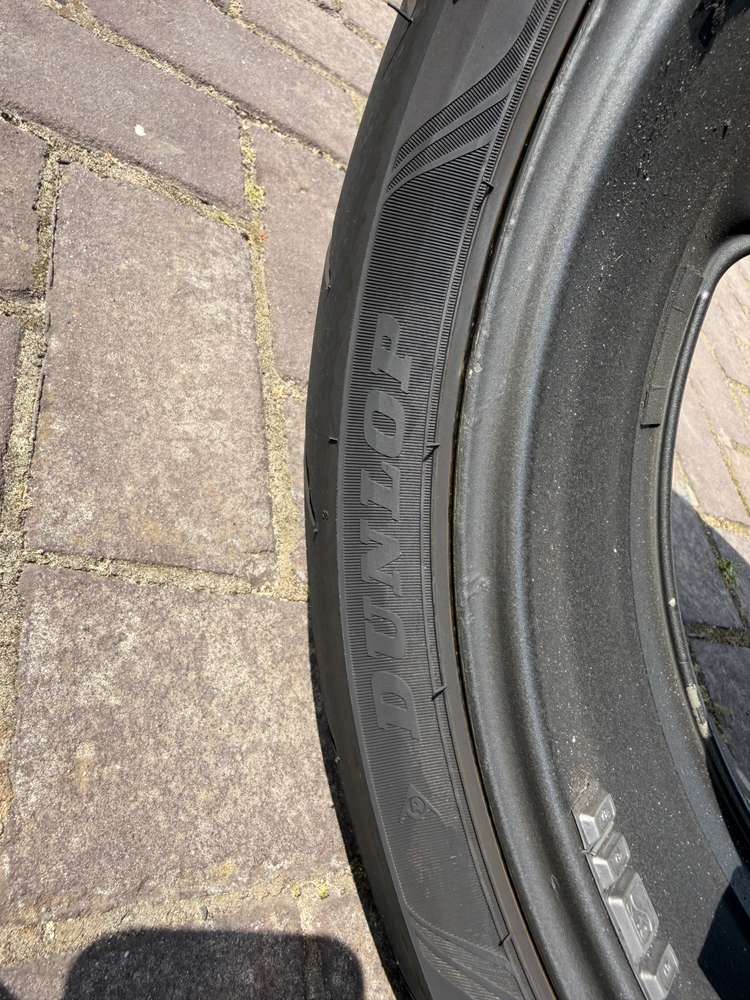 thumb-8