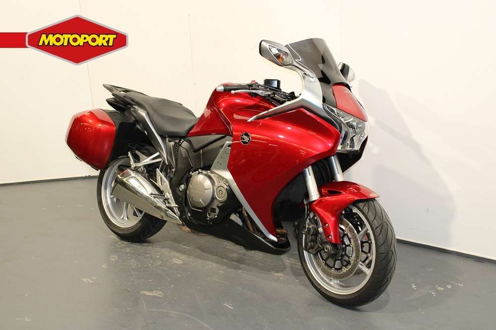 thumb-12
