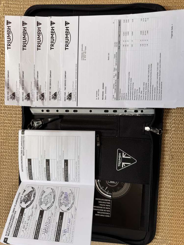 thumb-9