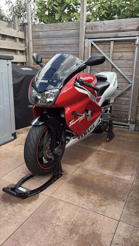 thumb-0