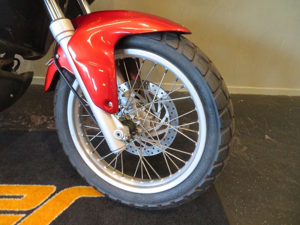 thumb-6