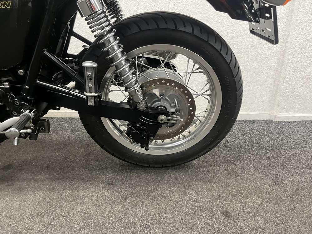 thumb-17