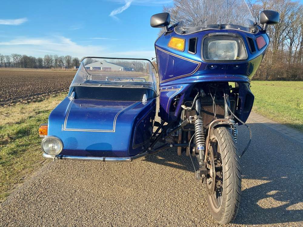 thumb-7