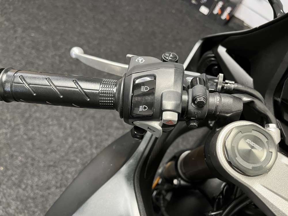 thumb-18