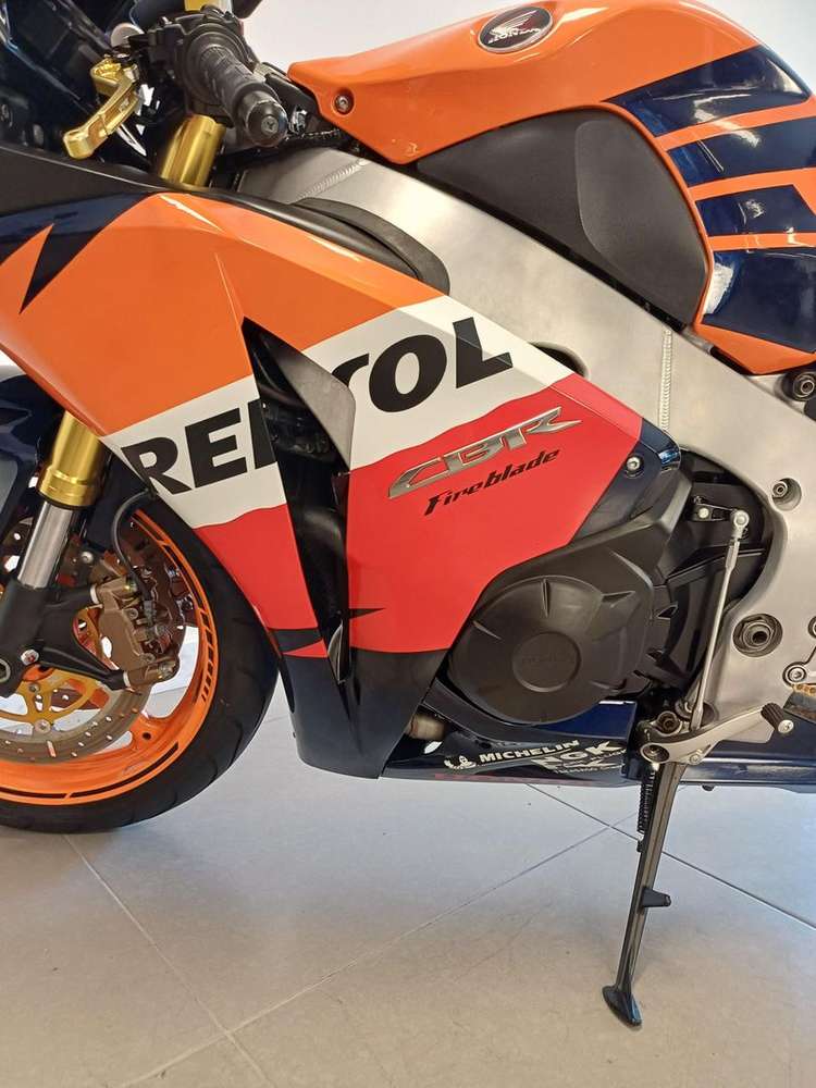 thumb-17