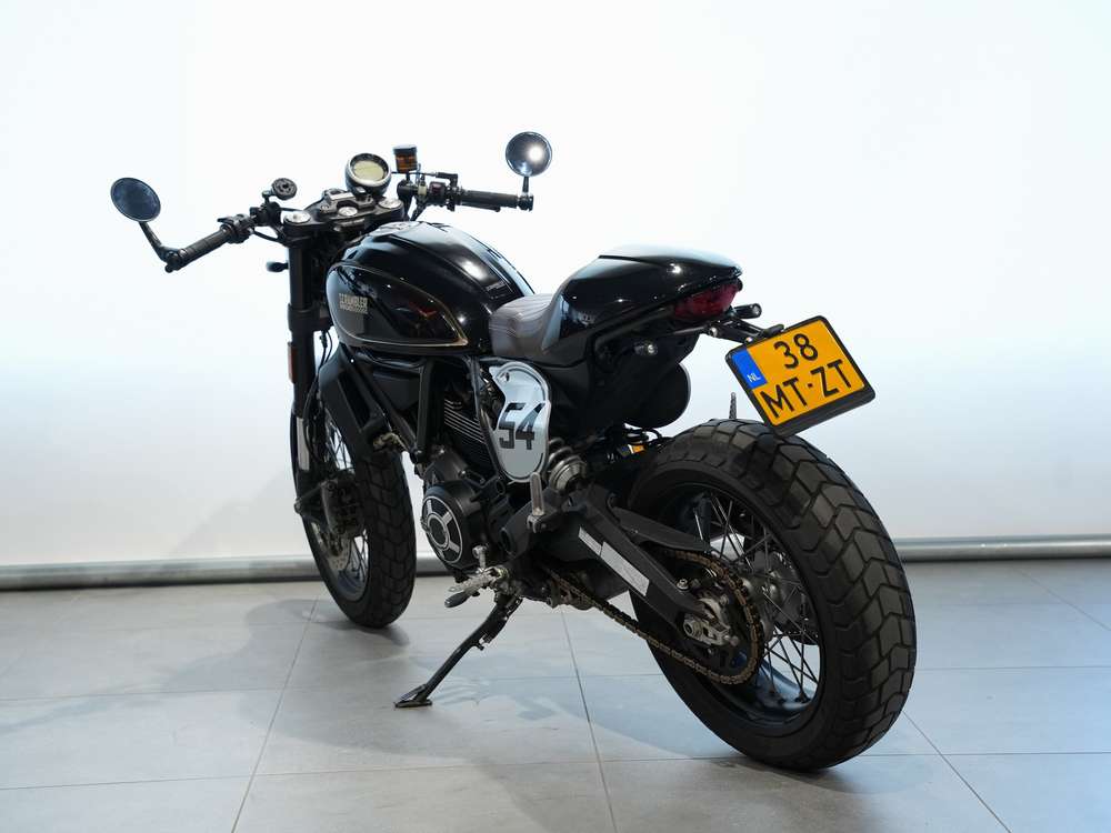 thumb-4