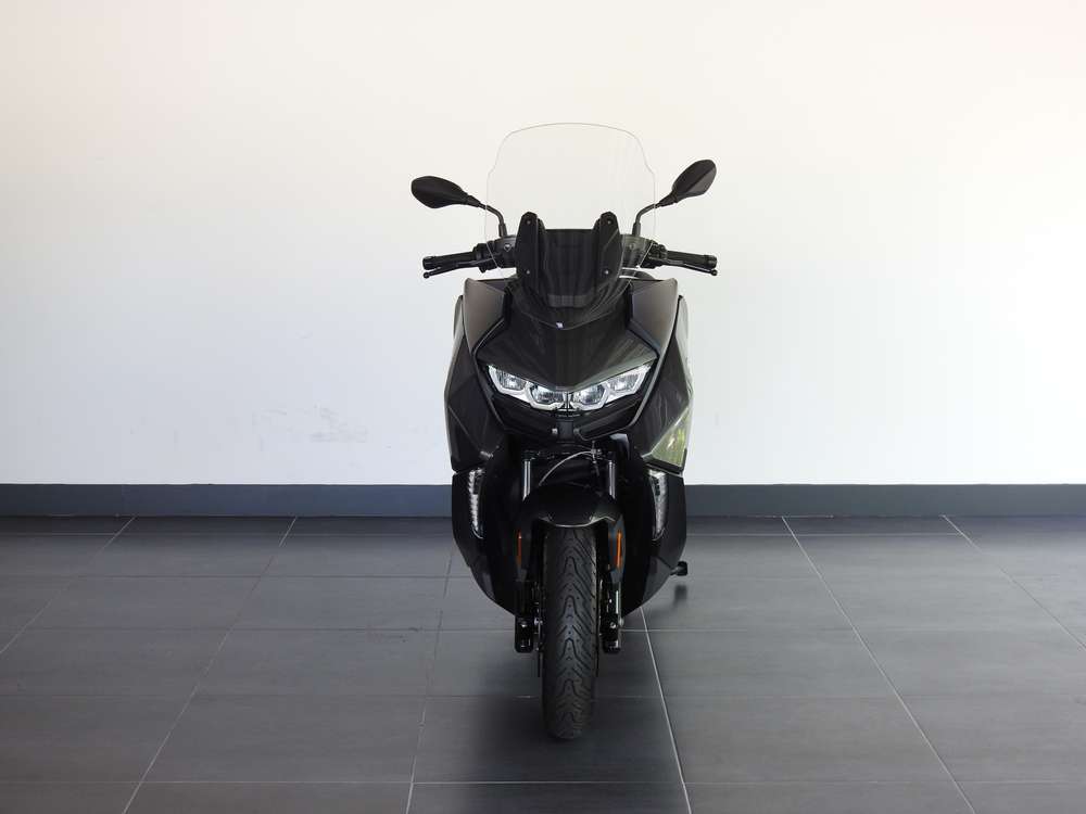 thumb-3