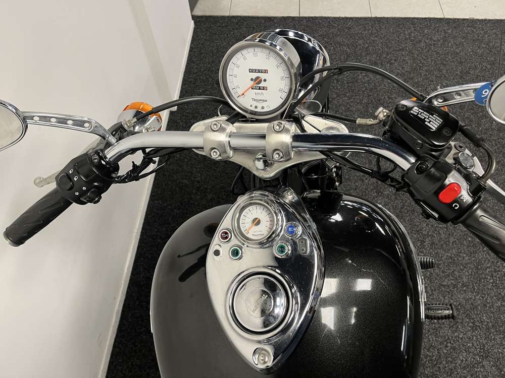 thumb-8