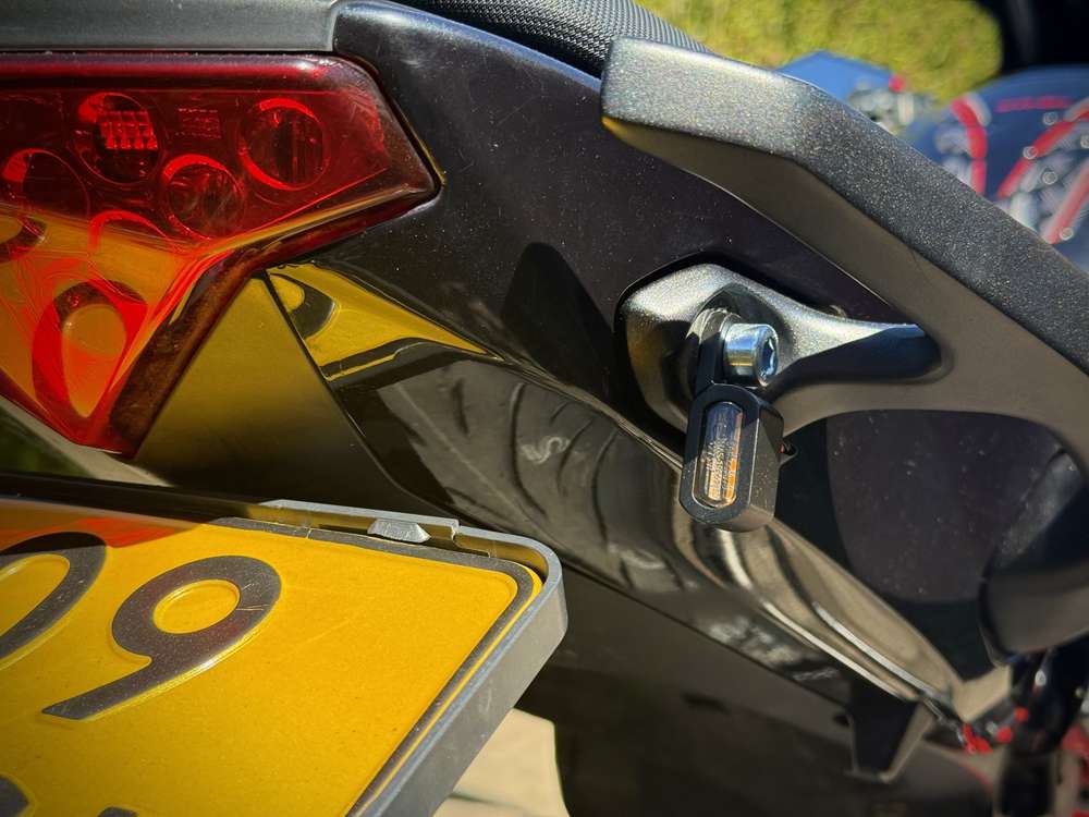 thumb-6