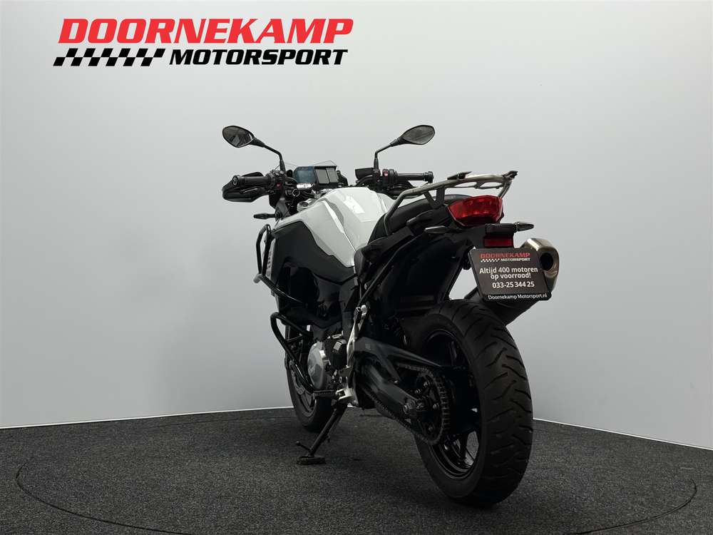 thumb-11