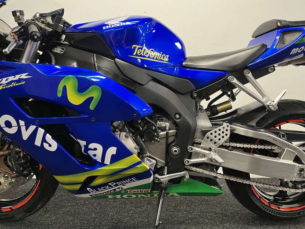 thumb-15
