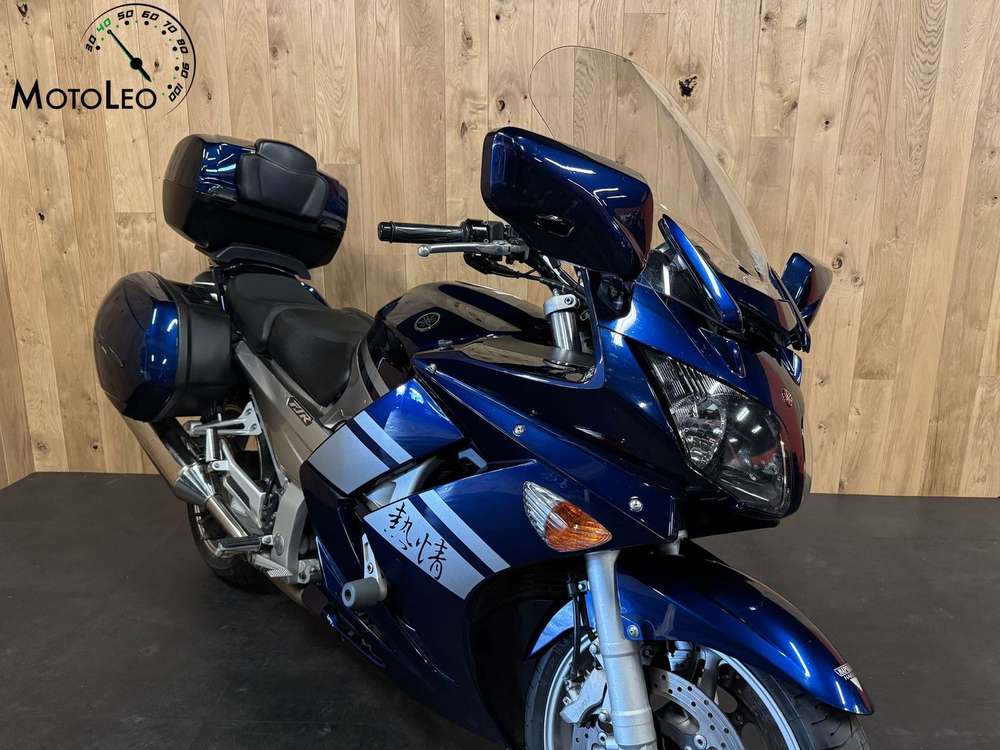 thumb-6