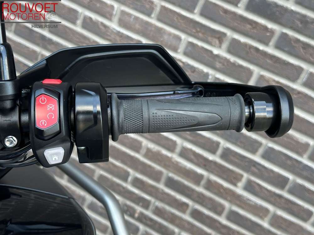 thumb-12