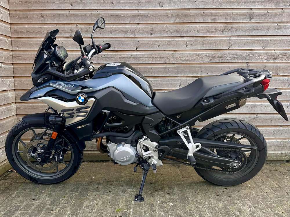 thumb-0