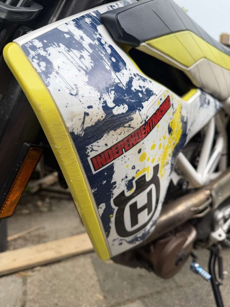 thumb-9