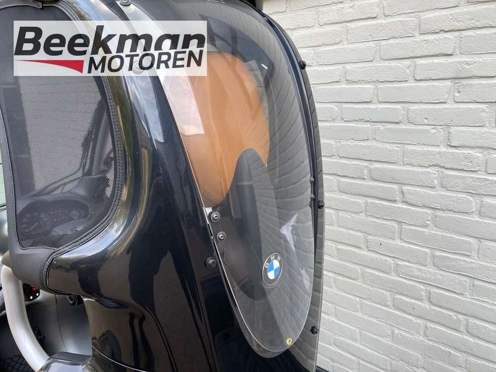 thumb-28