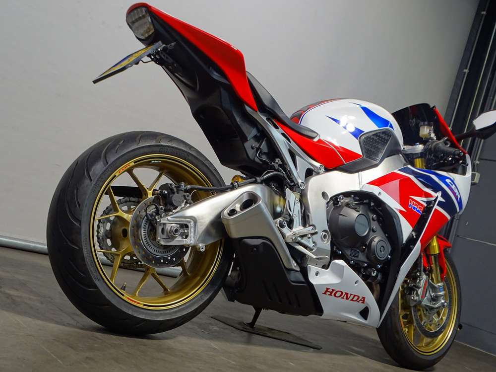 thumb-7