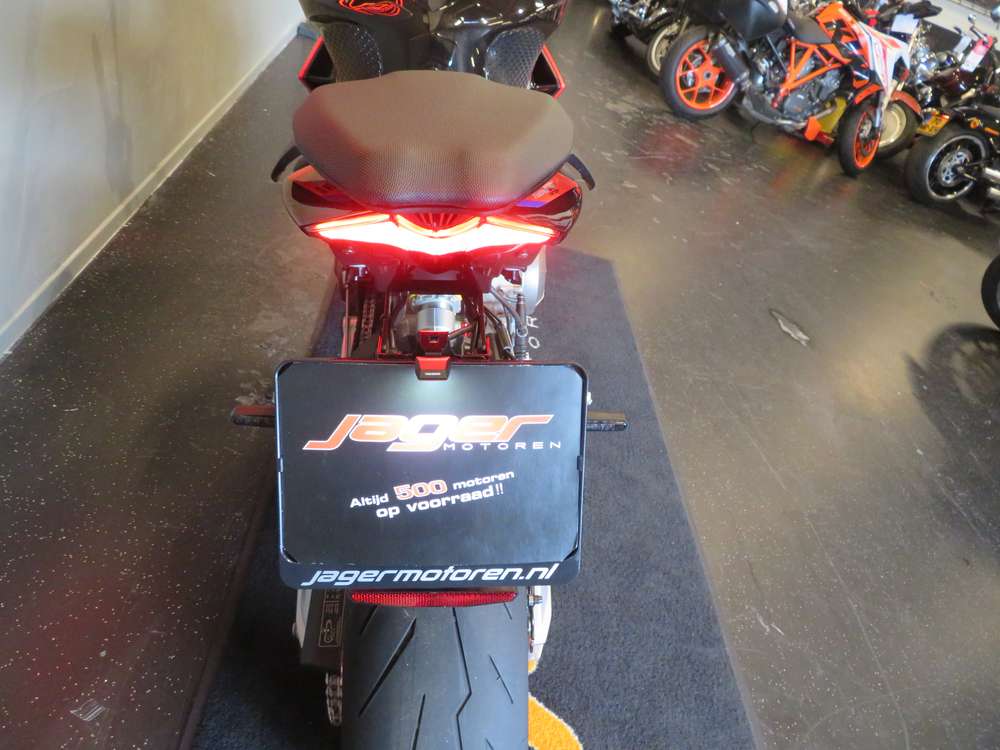 thumb-3