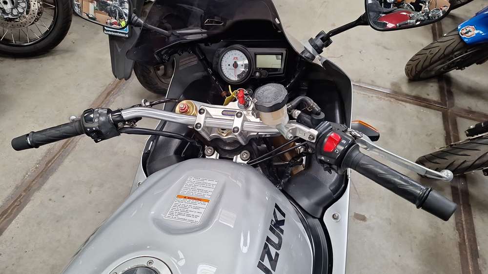 thumb-4