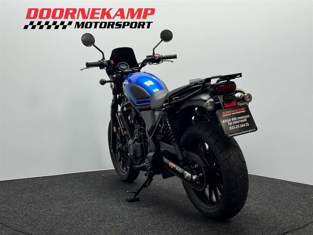 thumb-11