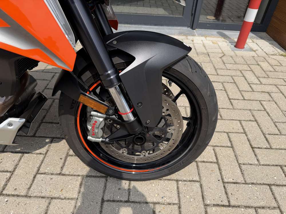 thumb-4
