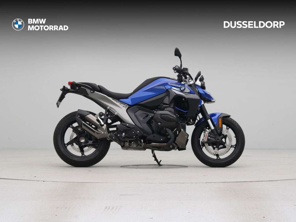 BMW R 1300 GS