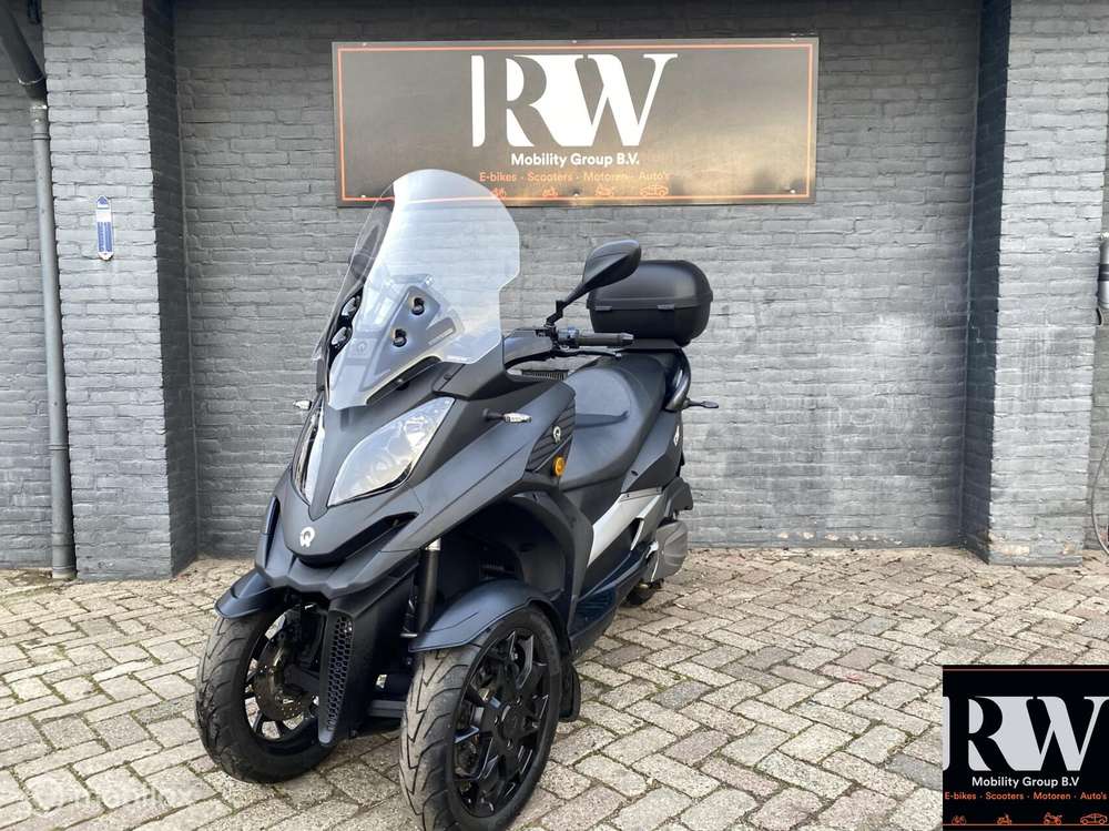 Quadro Quadro 3