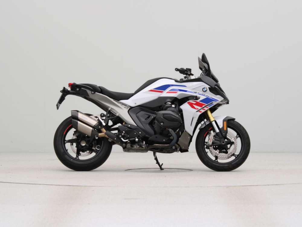 BMW R 1300 RS