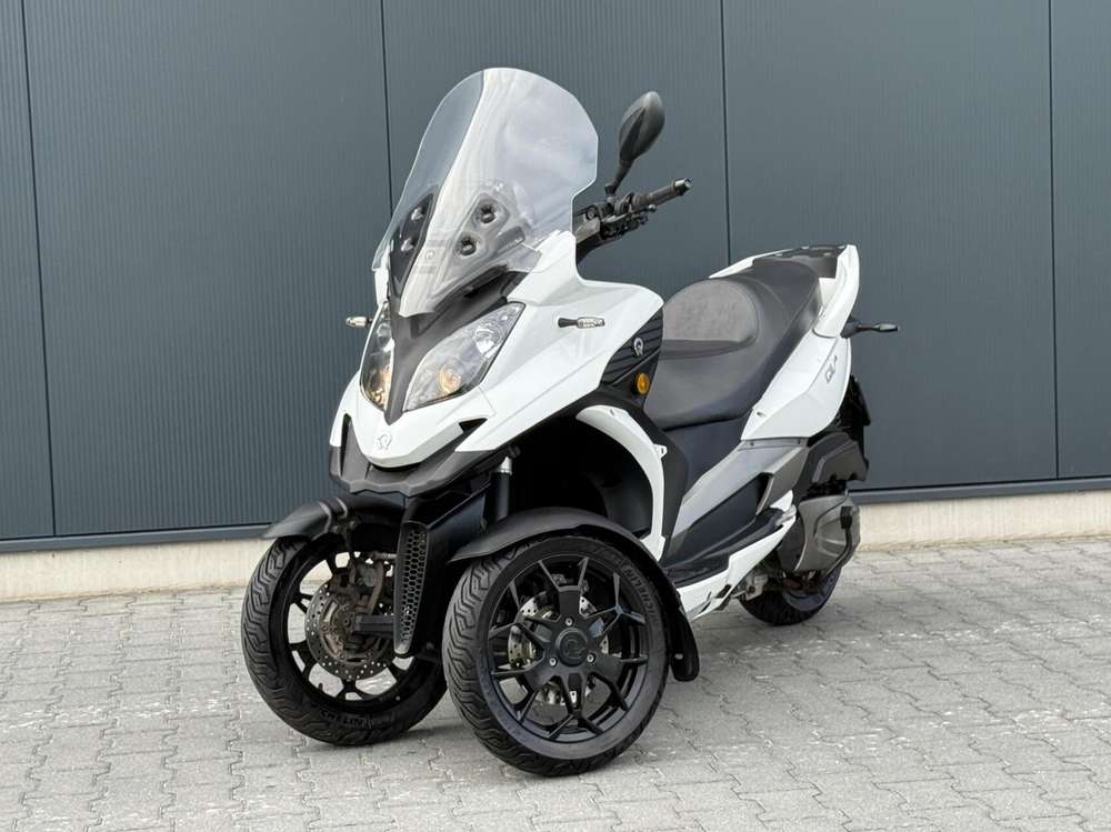 Quadro Quadro 3