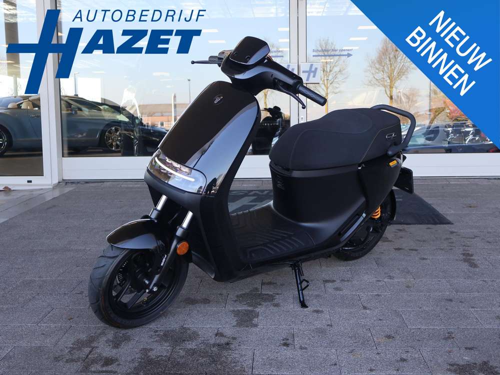 Segway E300SE