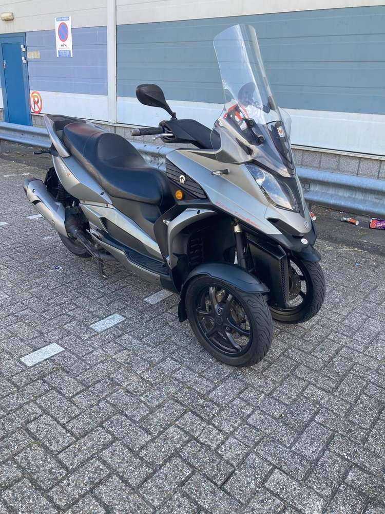 Quadro Quadro 3