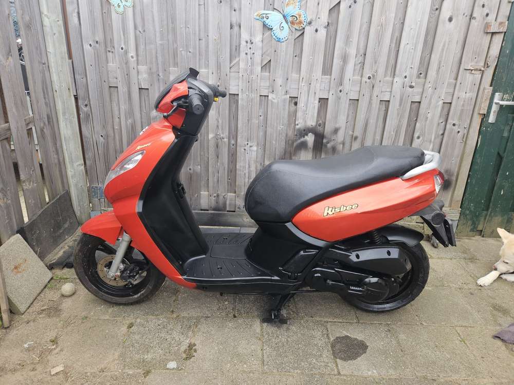 Peugeot Overig