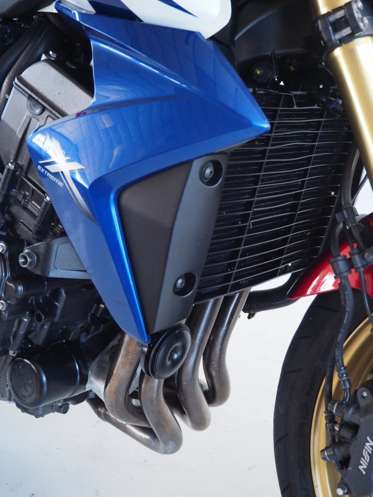 thumb-7