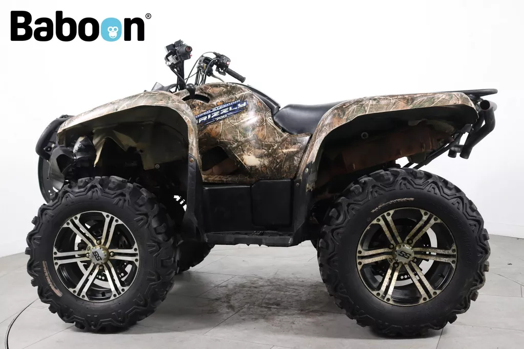 thumb-3