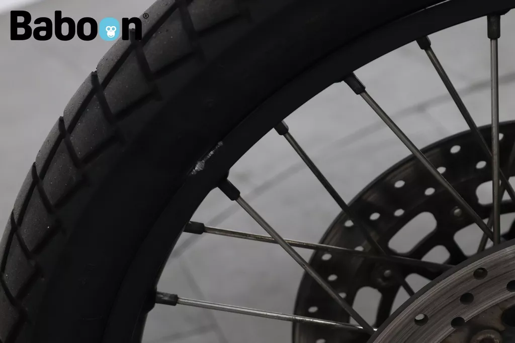 thumb-19
