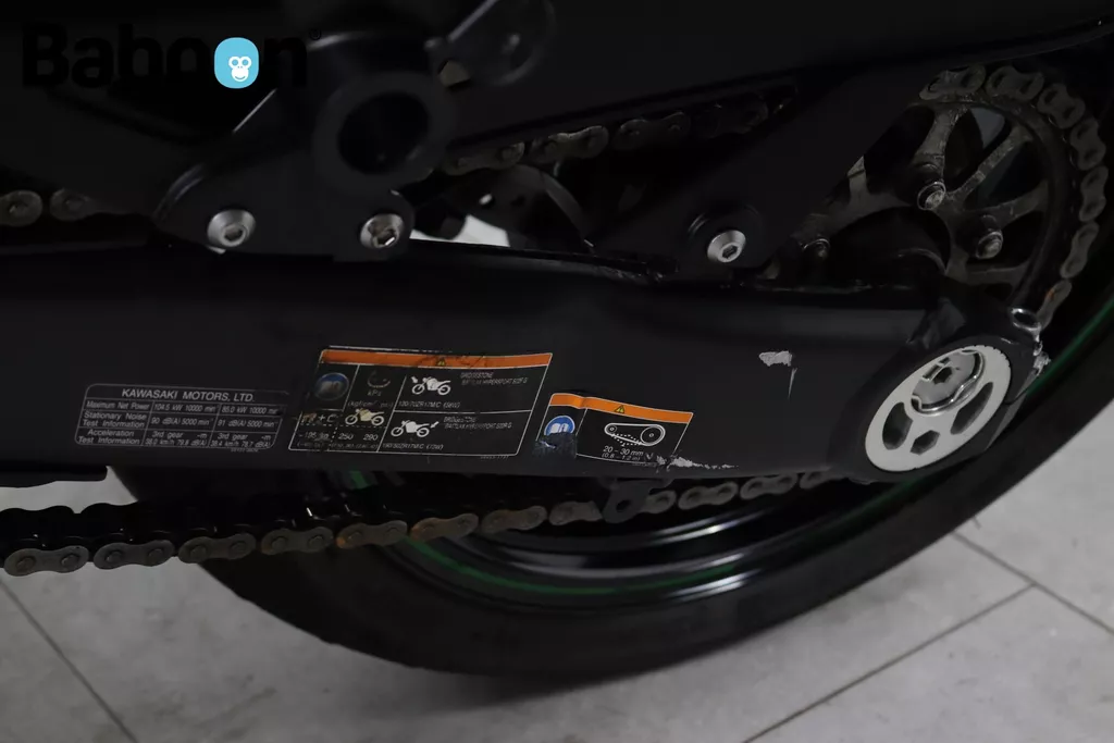thumb-8