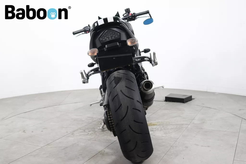 thumb-1