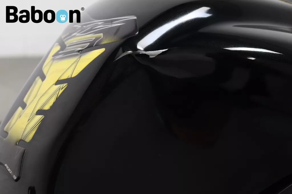 thumb-22