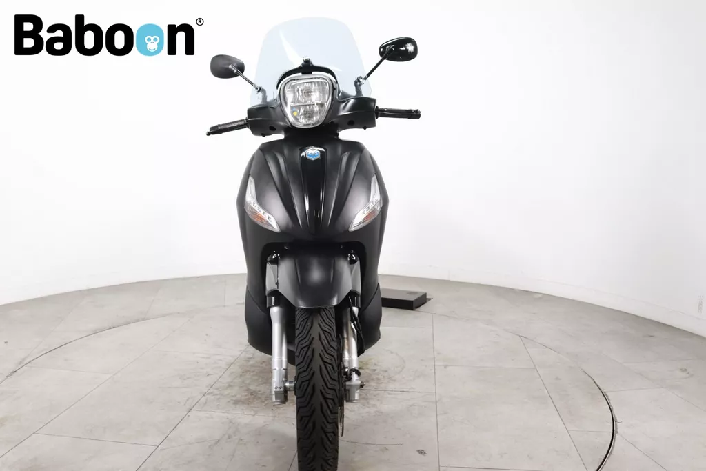thumb-5