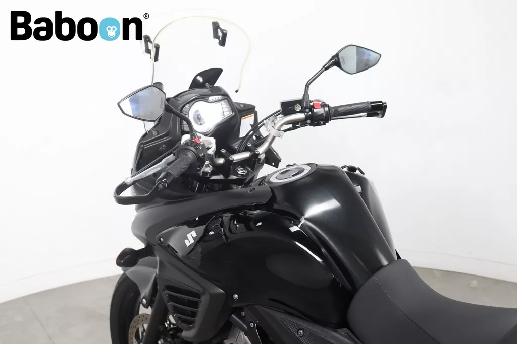 thumb-17