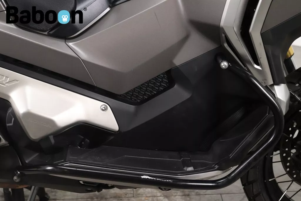 thumb-8