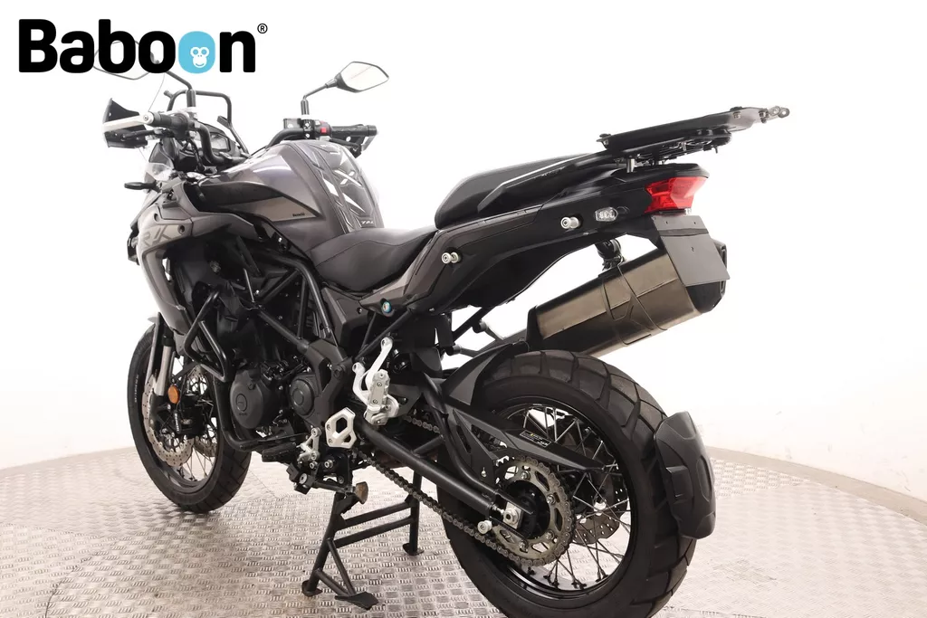 thumb-4