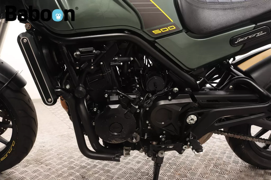 thumb-19
