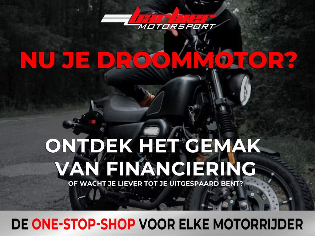 thumb-22