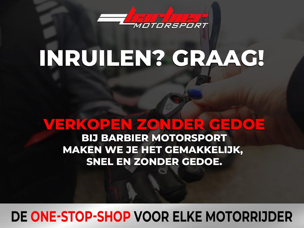 thumb-21