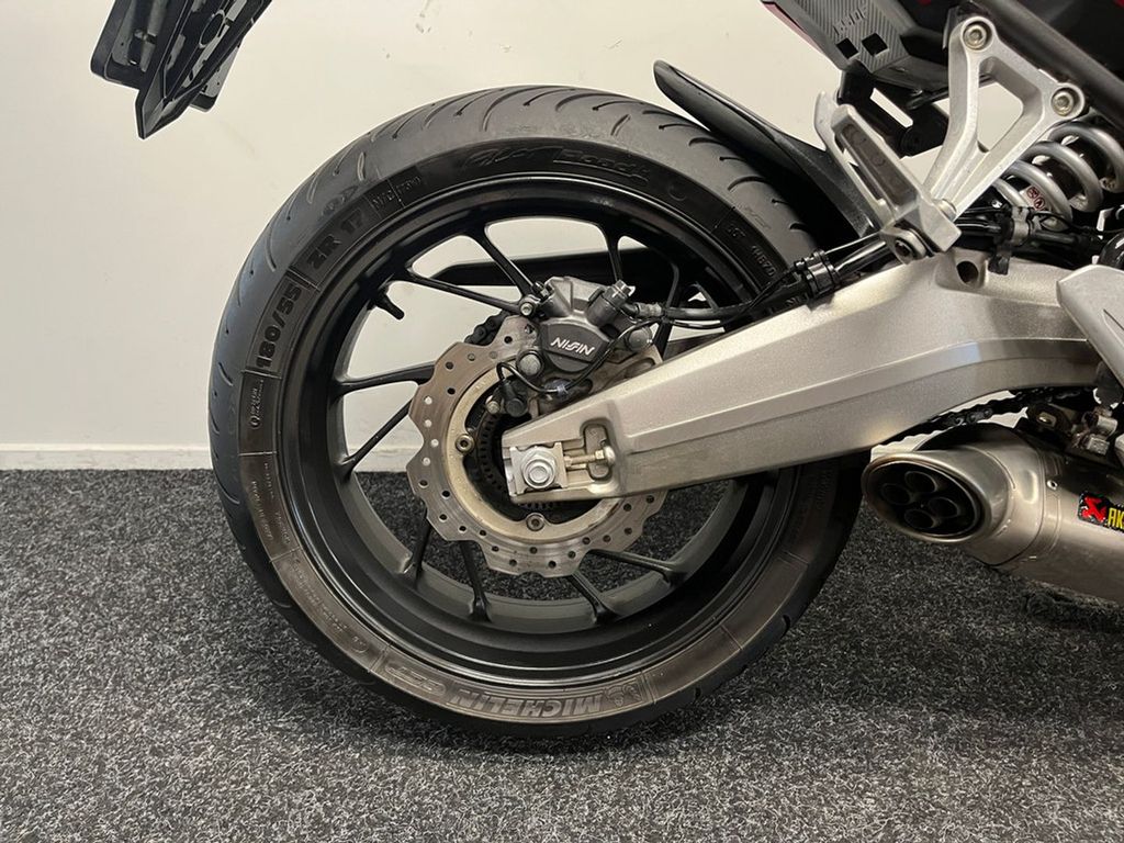 thumb-6